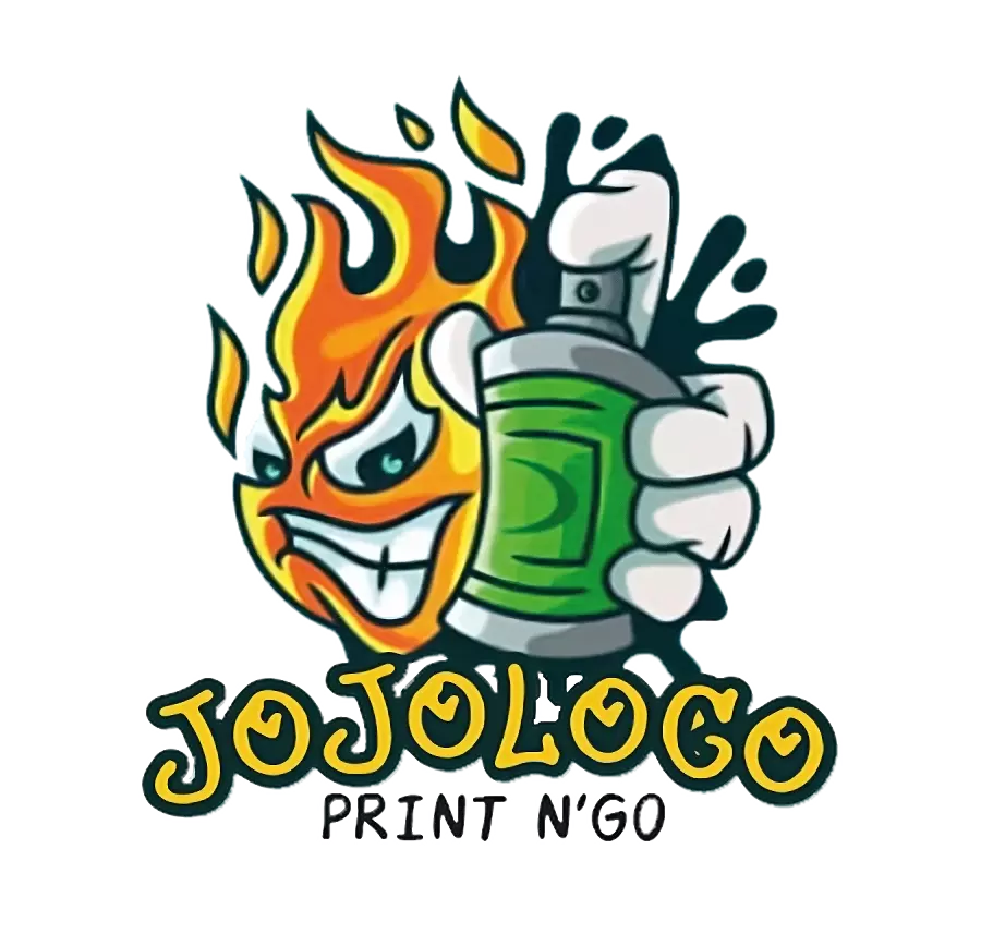 jojologo.ma - 